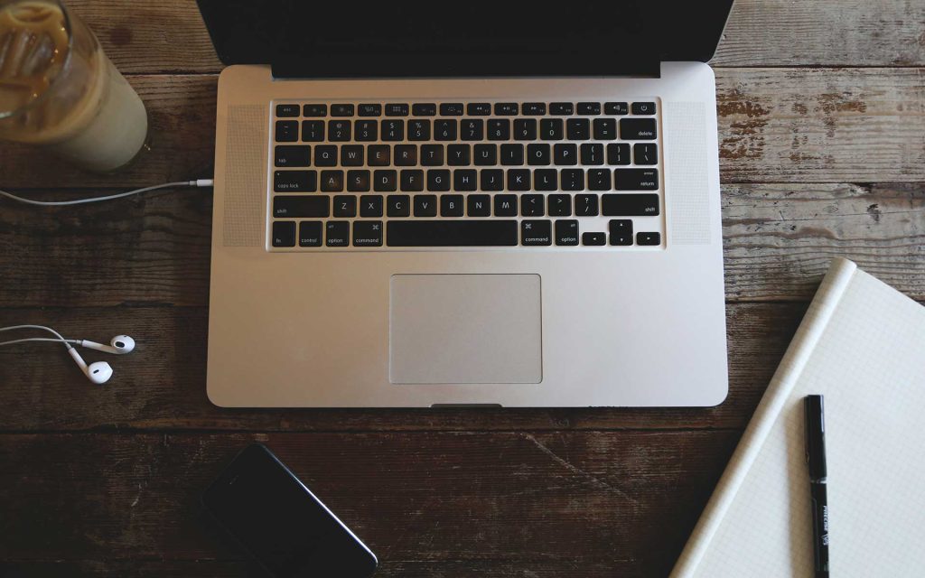 Startup Stock Photos