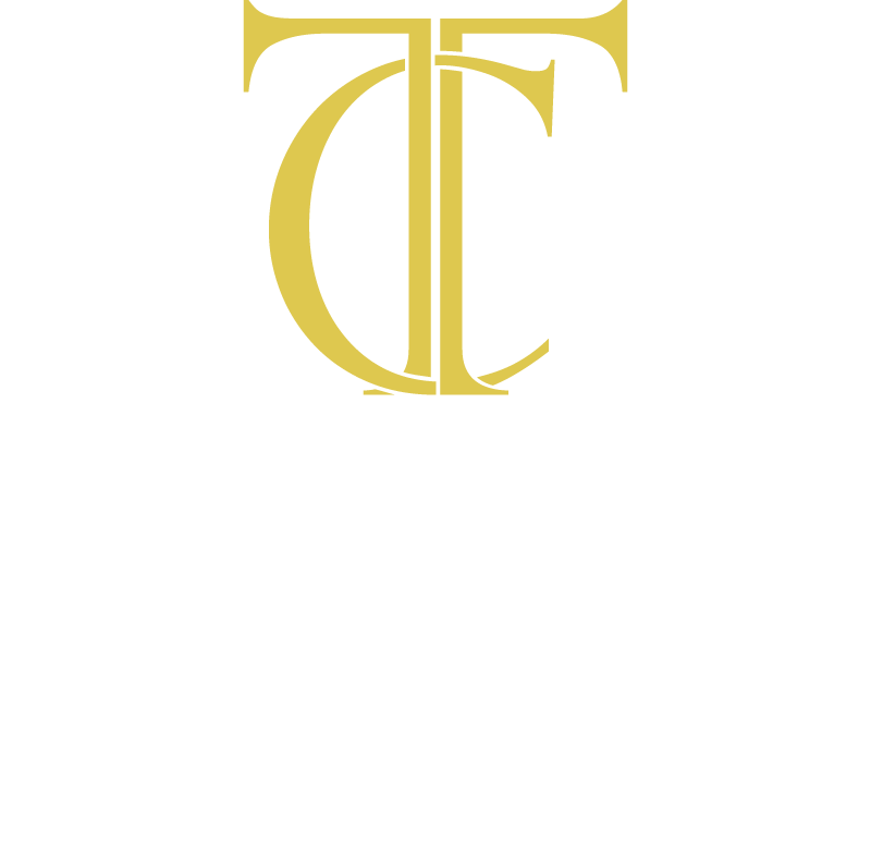 Trentstone Capital